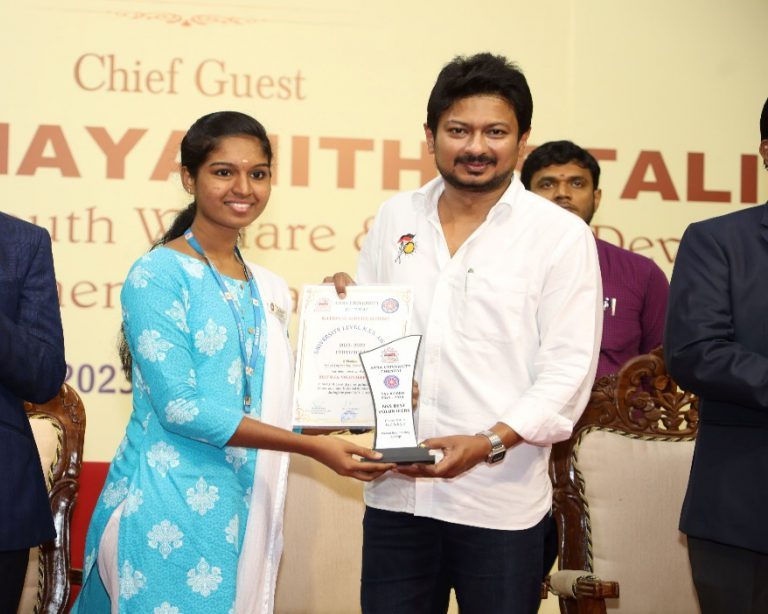 image2-3-1024x614-1-e1719462206162